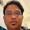 Shankar Kodukula