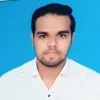 Ishank Sharma