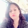 Ashu Gupta