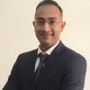 Gaurav Sevak