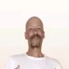 Rijnard Gunkel