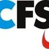 City Fincorp Service