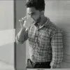 Girish
