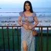 ARPITA BHATTACHARYA