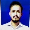 Sanjay Singh Jeena