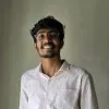 Adharsh