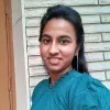 Dikshika Singh