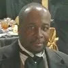 Terry Sowells
