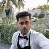 Md Riyad Hossan