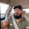 Mohammed Abid