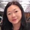 Nora Tam