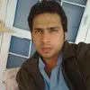 liaquat khan