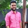 Praveen