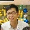 Xenon Suen