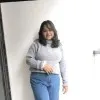 Riya Prajapati