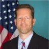 Scott Miller