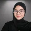 Adisti
