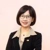 Eva Chen