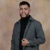 Juan Sebastian Gomez Jaramillo