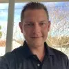 Eric Unruh