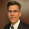 Richard Ostrander