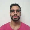 Guilherme Albuquerque