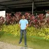Harshit Choudhary