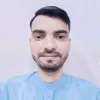 AJAYKUMAR AJNABEE