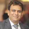 Abbas Bhatti