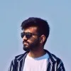 Krishant Sethia