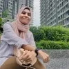 Serenna Fadzil