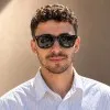 Hüseyin Can Çalışkan