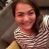 Ainur Altay Kitzhanova