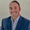 Michael McGrath