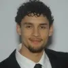 Francesco Chiappara