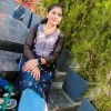 Priyanka Selote Urkude