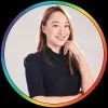 Noelle Chong