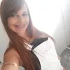 adriana ferreira