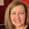 Annemarie Grigorian