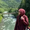 Gülsüm Tekelioğlu