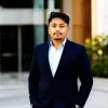 Vaibhav Varshney