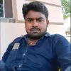 Selvaganesh Ramu