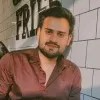 Praful Patil