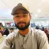 Muhammad Hamza khan