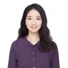 Qiya Lu