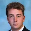 Rocco DAmico