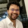Atharv Nikude