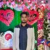 sourav singh