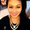 Jane Balbuena