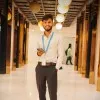 Kunal Pawar